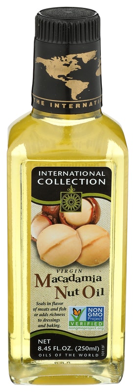 International Collection