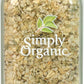 Simply Organic