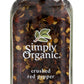 Simply Organic