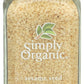 Simply Organic