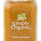 Simply Organic