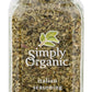 Simply Organic