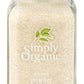 Simply Organic