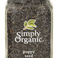 Simply Organic