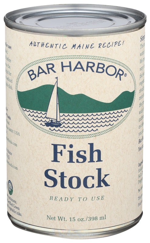 Bar Harbor
