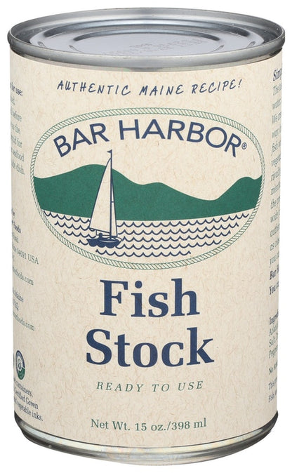 Bar Harbor