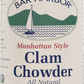 Bar Harbor