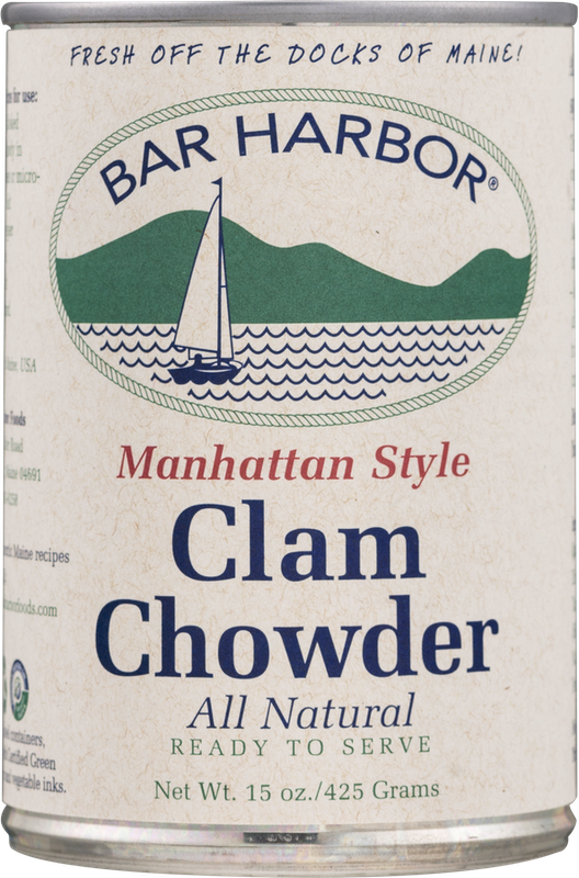 Bar Harbor