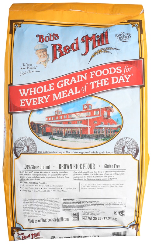 Bob