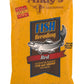 Andy's Seasoning