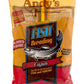 Andy's Seasoning