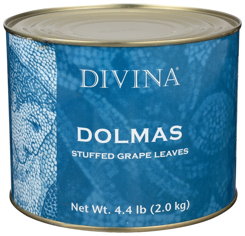 Divina