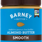 Barney Butter