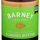 Barney Butter