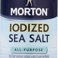 Morton