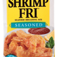 Zatarains