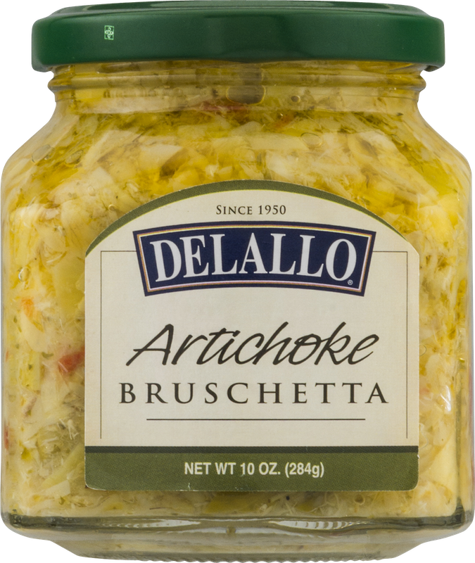 Delallo