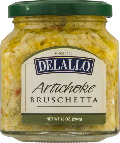 Delallo