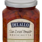 Delallo
