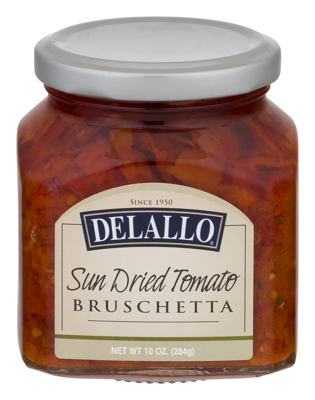 Delallo