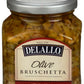 Delallo