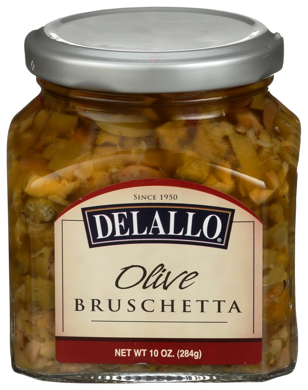 Delallo