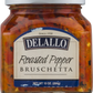 Delallo