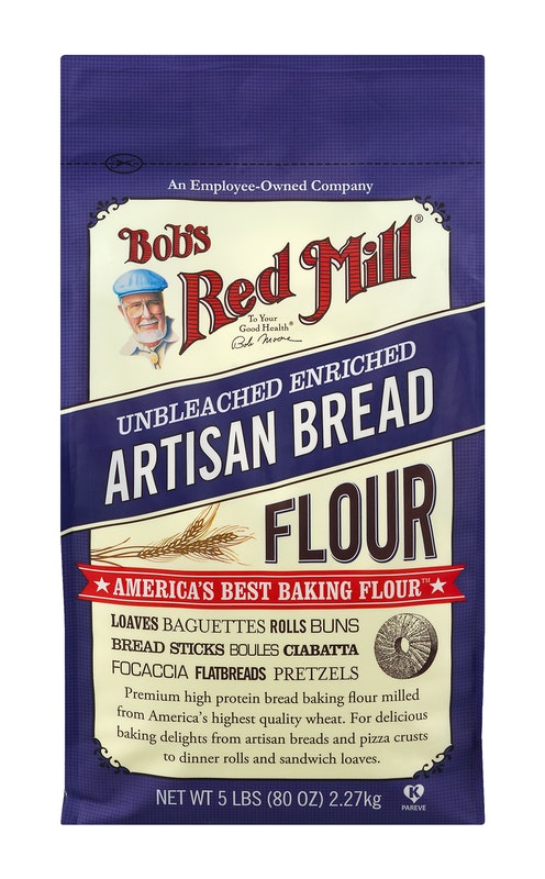 Bob's Red Mill