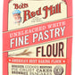 Bob's Red Mill