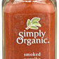 Simply Organic