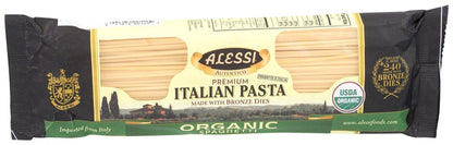 Alessi