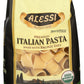 Alessi
