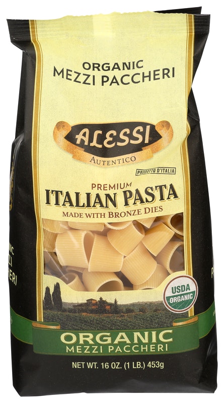 Alessi