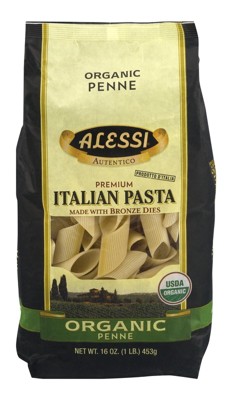 Alessi