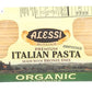Alessi