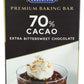 Ghirardelli Chocolate