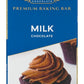 Ghirardelli Chocolate