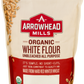 Arrowhead Mills Organic