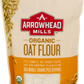 Arrowhead Mills Organic