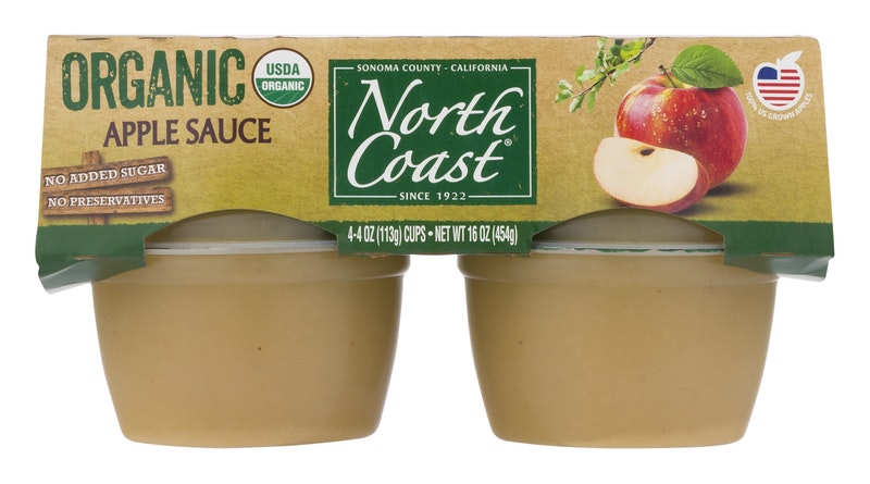 North Coast