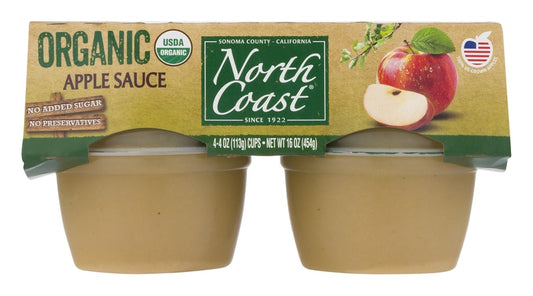 North Coast