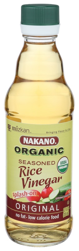Nakano