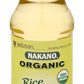Nakano