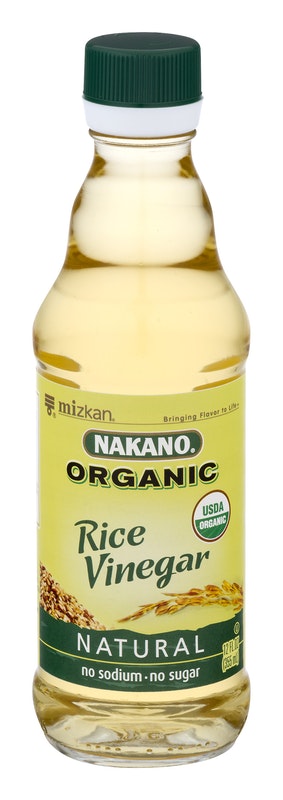 Nakano