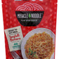 Miracle Noodle
