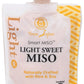 Muso From Japan S