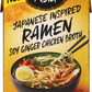 Simply Asia