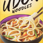 Simply Asia