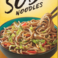 Simply Asia