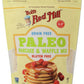 Bobs Red Mill Pancake &